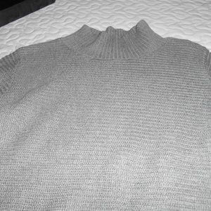 Ann Taylor Sweater